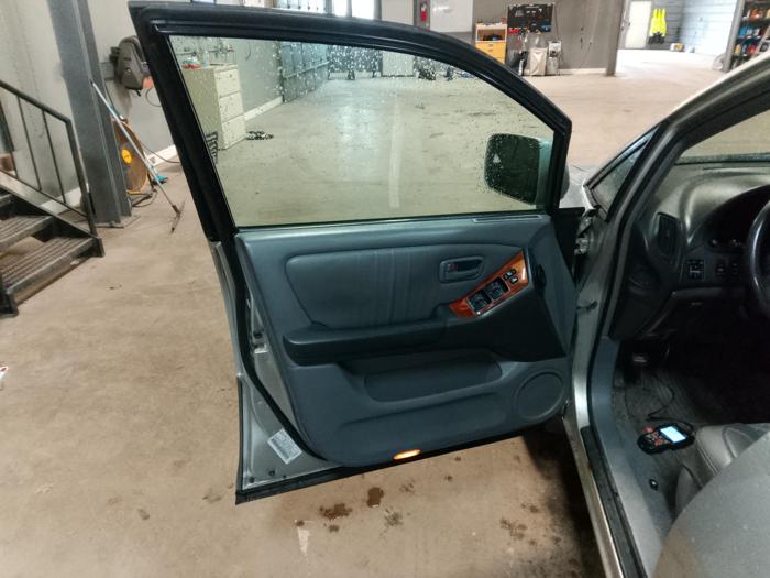 1999 lexus rx-300 awd with 209356 miles for sale near elk-river, minnesota 616b39e2851b48fbbeb3a3a7c51e41da.jpg