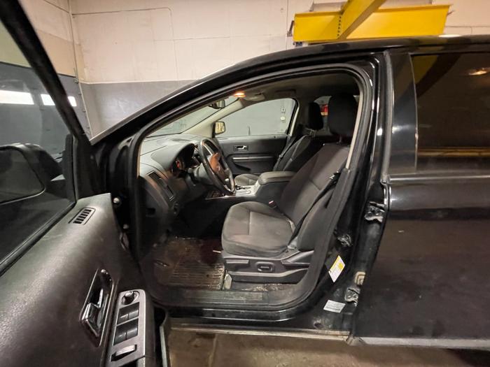 2010 ford edge sel-awd with 242455 miles for sale near elk-river, minnesota 616babd05ea240afb9a6bfc7bce56e00.jpeg