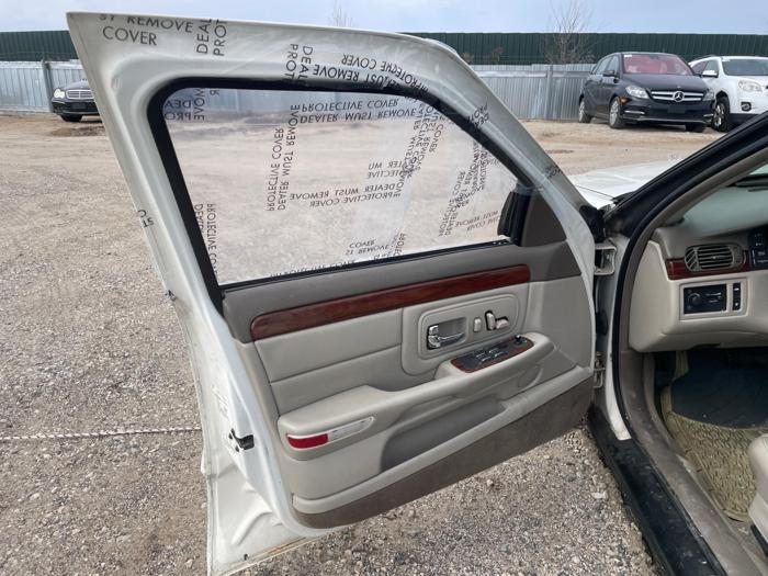 1998 cadillac deville with 81518 miles for sale near elk-river, minnesota 616c64e6a8c14acab1d58fed883b039d.jpg