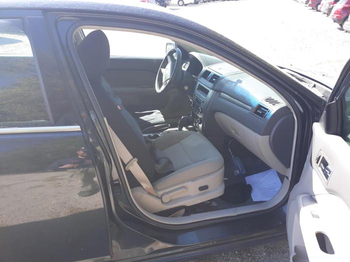 2010 ford fusion-hybrid sedan with 195956 miles for sale near elk-river, minnesota 616c732293294543ad596791db54f946.jpg