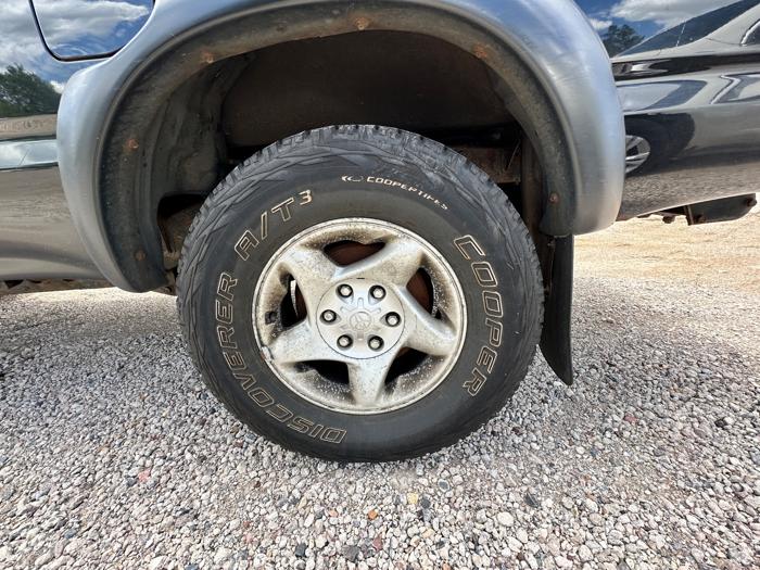 2003 toyota tacoma xtracab-4wd with 192544 miles for sale near elk-river, minnesota 616dce91ec194e5ea31984928e8b10c4.jpeg