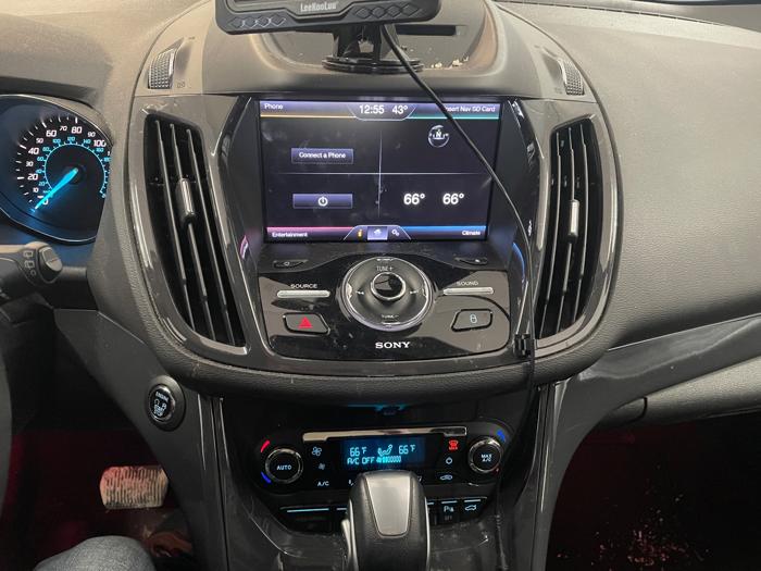 2013 ford escape titanium-fwd with 77554 miles for sale near elk-river, minnesota 616f34df5b4d4184b61542f62d638580.jpeg