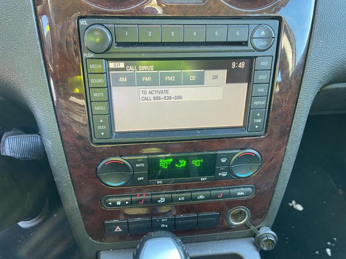 2007 ford freestyle limited-fwd with 227476 miles for sale near elk-river, minnesota 6171b71289c34b88a7320999810616b2.jpeg