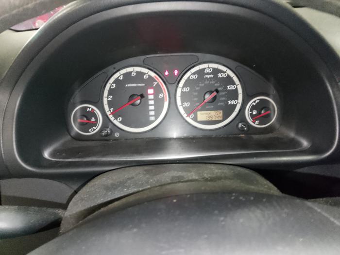 2005 honda cr-v ex-4wd-at with 139744 miles for sale near elk-river, minnesota 617354f6afb746e09bbe091fa93b28ee.jpg