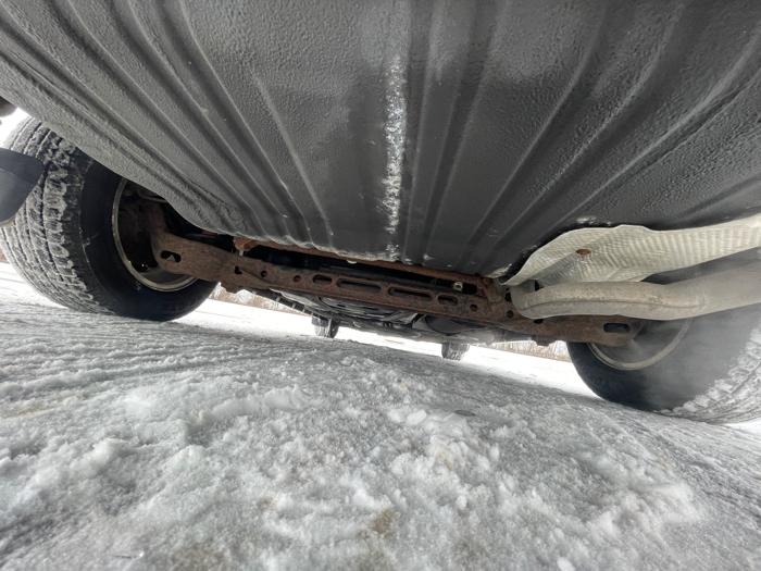 2008 chrysler town-&-country limited with 88271 miles for sale near rochester, minnesota 61736a310ef64cd082d90b7408ddd959.jpeg