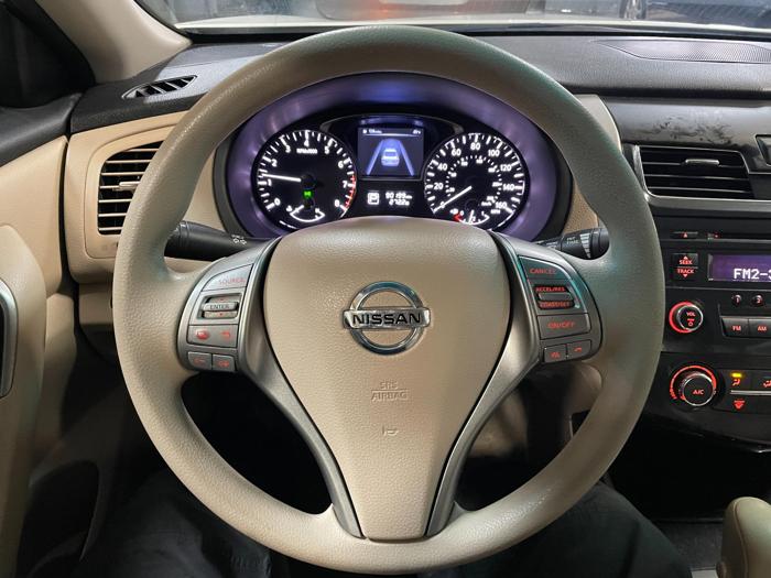 2014 nissan altima s with 90199 miles for sale near elk-river, minnesota 6173f33b5c114e3ca17ec576d86254bf.jpg
