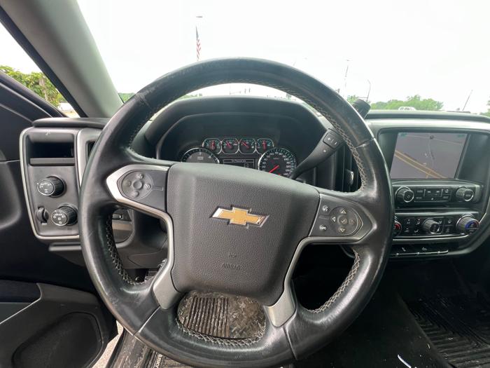 2015 chevrolet silverado-1500 lt-crew-cab-4wd with 136705 miles for sale near savage, minnesota 6174717a4e0841cc8b40861fc4100849.jpeg
