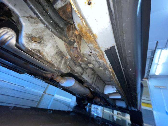 2017 gmc terrain slt-fwd with 144066 miles for sale near elk-river, minnesota 61749e0dcc914e5fa8e295f472cab9a4.jpeg