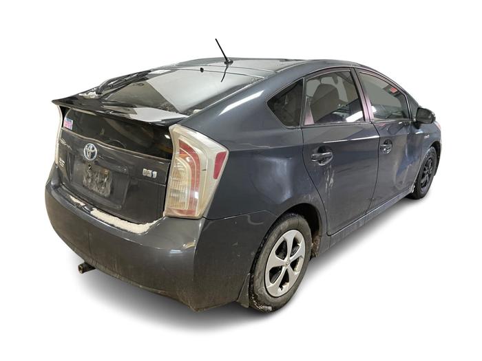 2012 toyota prius prius-ii with 177877 miles for sale near elk-river, minnesota 6177cabccf2c4d4ca5287b0308b9753d.jpg