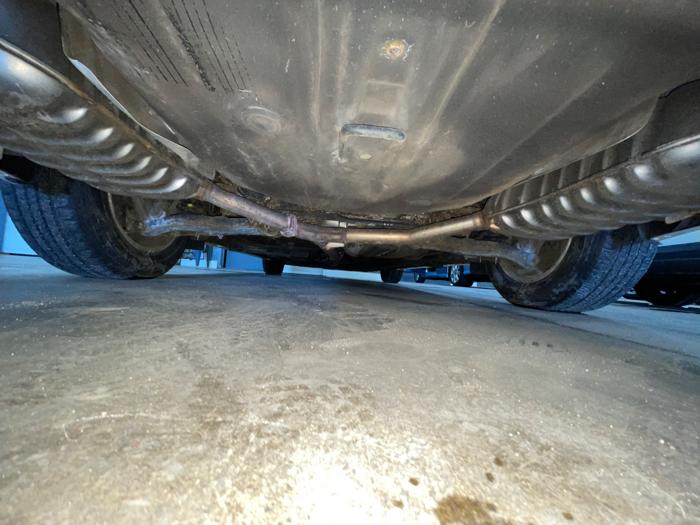 2011 kia optima lx-at with 154399 miles for sale near elk-river, minnesota 6179b588afa84558b91ee7f0babd1022.jpeg