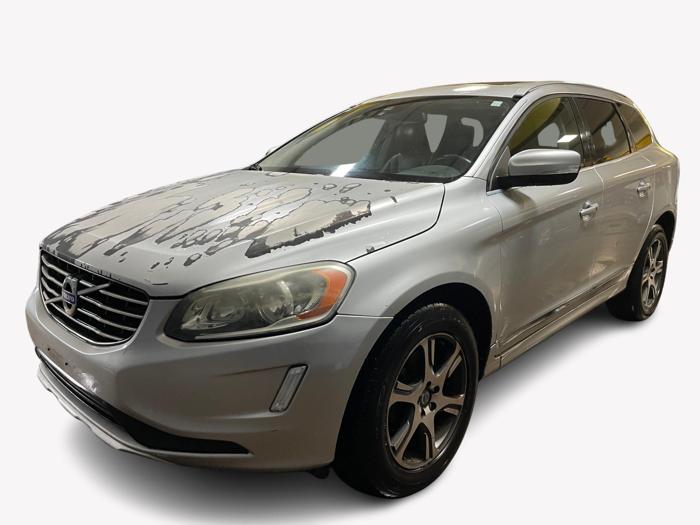 2014 volvo xc60 with 126652 miles for sale near elk-river, minnesota 617a0f022b3544c2a828d0b4e7d02172.jpg