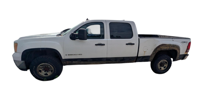 2007 gmc sierra-2500hd sle1-crew-cab-4wd for sale near elk-river, minnesota 617ad21e43fc44b599bb0bc5dfe900e6.png