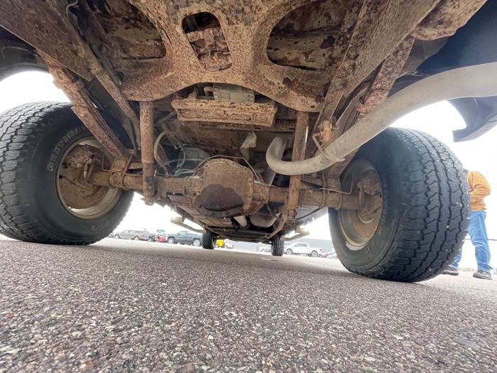 2002 ford f-150 xl-supercab-short-bed-4wd with 177669 miles for sale near redwood-falls, minnesota 617c3571868947ff9aa67e4a5c95c424.jpeg