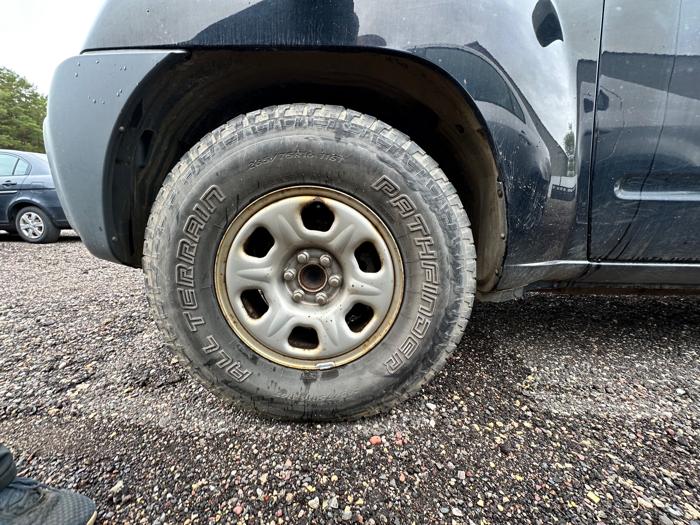 2011 nissan xterra s-2wd for sale near elk-river, minnesota 617d6af06ead4bc19cd5b8b98e55d32a.jpeg