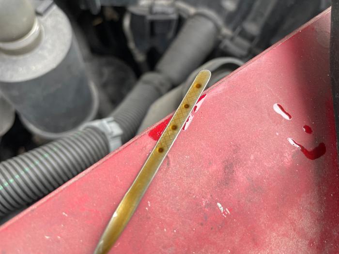 2008 chevrolet impala lt with 234966 miles for sale near elk-river, minnesota 617ea68674e846c0ae8099f666e60416.jpeg