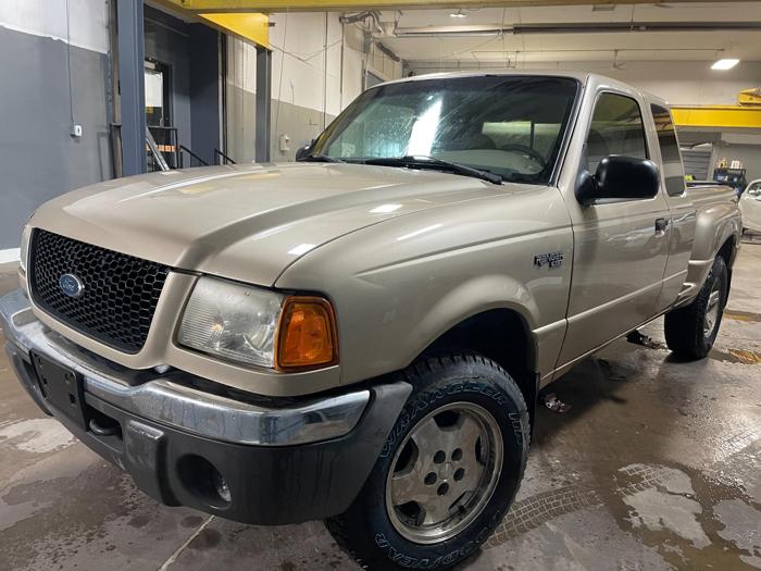2002 ford ranger xlt with 158590 miles for sale near elk-river, minnesota 617f0cf738194051aa881829d4baacb3.jpg