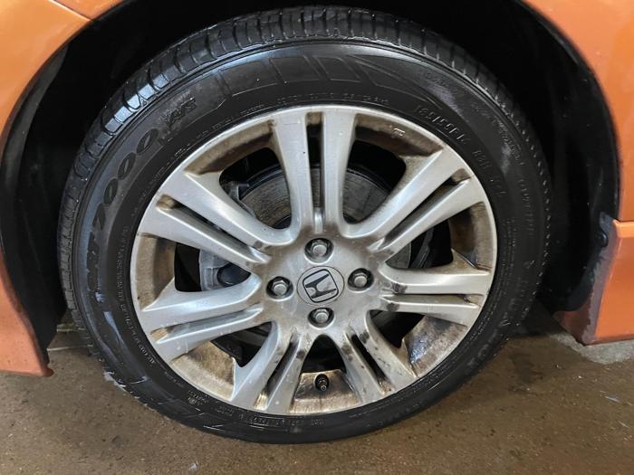 2009 honda fit sport with 317855 miles for sale near elk-river, minnesota 617f8bcfe5184cffa1a63463e5da1532.jpg