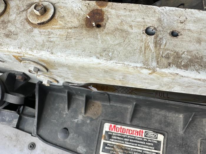 1996 ford econoline e250 with 148423 miles for sale near elk-river, minnesota 6181c48a862644e28a859bf0e4856929.jpg