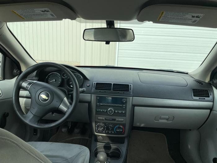 2008 chevrolet cobalt ls with 180865 miles for sale near elk-river, minnesota 618340682c794e20be2d7b3f1c0023cb.jpg
