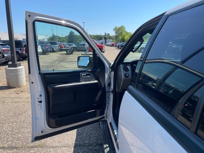 2015 ford expedition el-king-ranch-4wd with 137986 miles for sale near white-bear-lake, minnesota 6184e3e500844373885465fa41256bed.jpeg