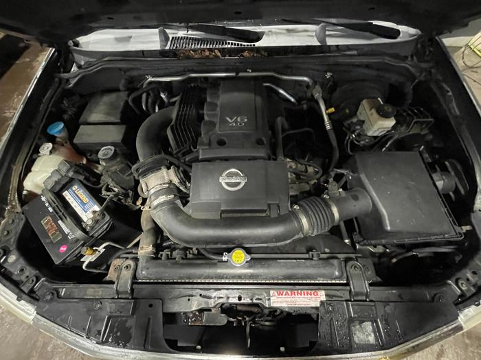 2005 nissan frontier nismo with 238583 miles for sale near elk-river, minnesota 6186fa00d5b841dcb68817fa6ea88f3f.jpg
