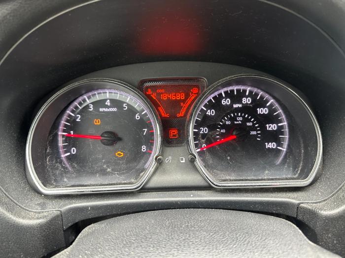 2014 nissan versa 1.6-s-5m with 184688 miles for sale near elk-river, minnesota 6187eeae66964f43b1d8670645114a3d.jpg