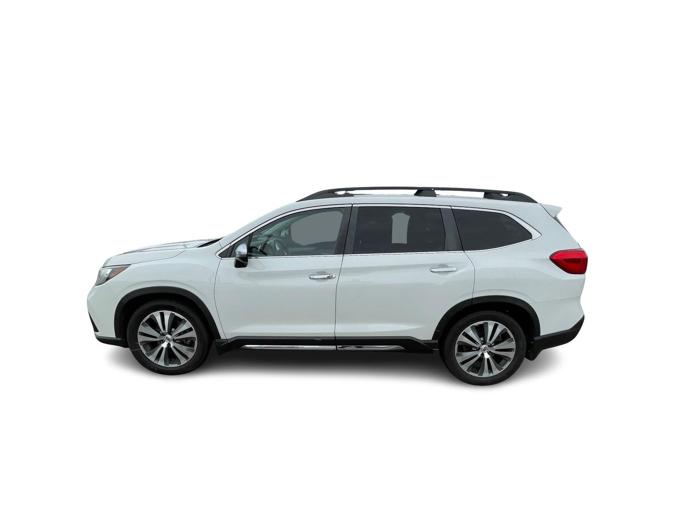 2019 subaru ascent touring-7-passenger with 185900 miles for sale near rochester, minnesota 6188e2ff59f84ee8b3ad97974bd4a8a0.jpg