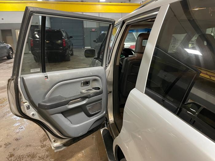 2005 honda pilot ex-l with 286177 miles for sale near elk-river, minnesota 618a2c1b9f3a4778acdd7306935d65f3.jpeg