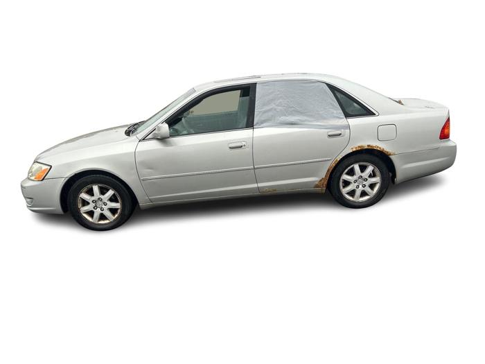2002 toyota avalon xl with 195092 miles for sale near elk-river, minnesota 618c5080074e43ef8fb410c6a1e7d229.jpg
