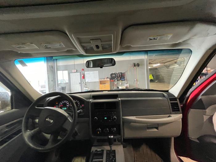 2008 jeep liberty sport-4wd with 208973 miles for sale near elk-river, minnesota 618cd071918c4b8ea6864fd7f8f74bdf.jpeg