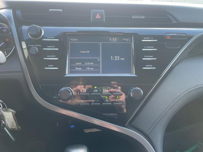 2019 toyota camry le with 203882 miles for sale near elk-river, minnesota 618d25a0a83b40c2b69777933701fd5f.jpeg