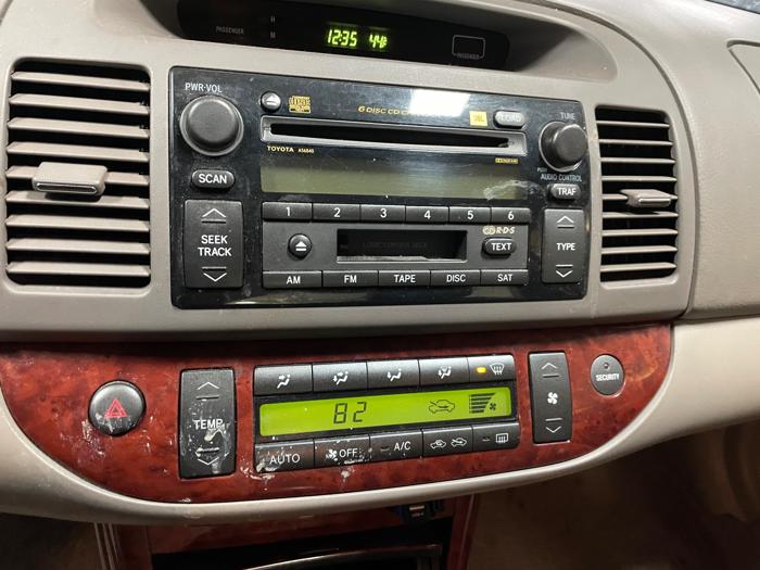 2006 toyota camry le-v6 with 145577 miles for sale near elk-river, minnesota 618d94f94703485c8e027645cd9a5dc2.jpeg