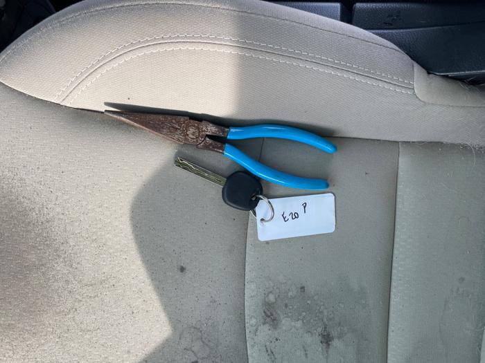 2013 kia optima lx-mt with 173796 miles for sale near elk-river, minnesota 618deee8293b437f894b96229ae48bf3.jpeg