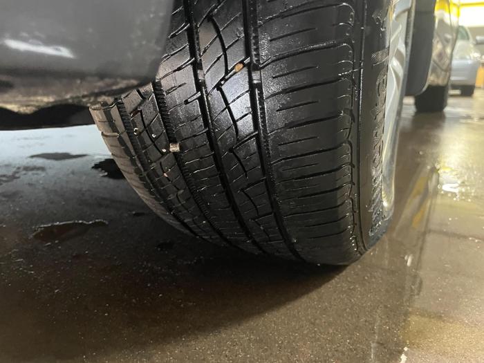 2011 Nissan Altima