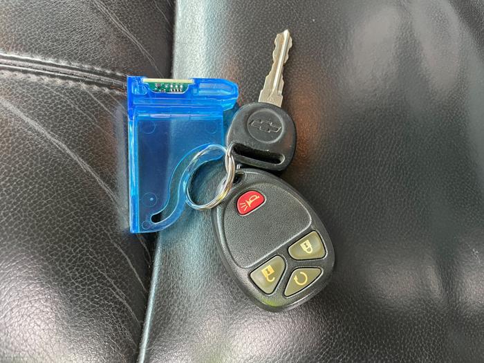 2011 chevrolet silverado-1500 ltz-crew-cab-4wd with 205628 miles for sale near alexandria, minnesota 61904a8f242a4e4397a0509014f045cb.jpeg