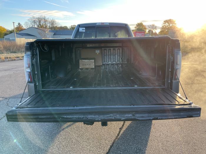 2009 ford f-150 stx-6.5-ft.-bed-4wd with 159827 miles for sale near elk-river, minnesota 619223b6d74946a7a83f052ba9278fbc.jpeg
