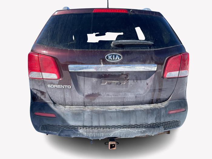 2012 kia sorento lx for sale near elk-river, minnesota 61925ef64fc74f7fbcf02ca43119889a.jpg