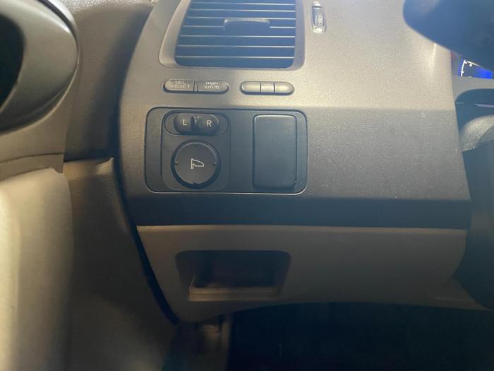 2006 Honda Civic