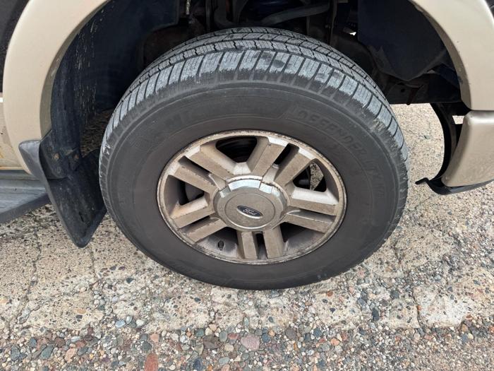 2007 ford f-150 fx4-supercrew for sale near elk-river, minnesota 619320da45ae4d1daa9fff08304c439a.jpg