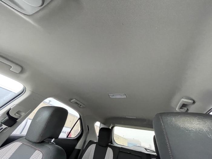 2016 chevrolet equinox lt-2wd with 66393 miles for sale near redwood-falls, minnesota 619566e69f024d979d6ca6204a7dd8c5.jpeg