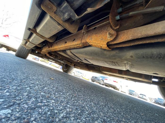 2007 gmc yukon-xl sle-1-1-2-ton-4wd with 258851 miles for sale near burnsville, minnesota 6195b0d14f3244a0977d4bdc70e3e269.jpeg