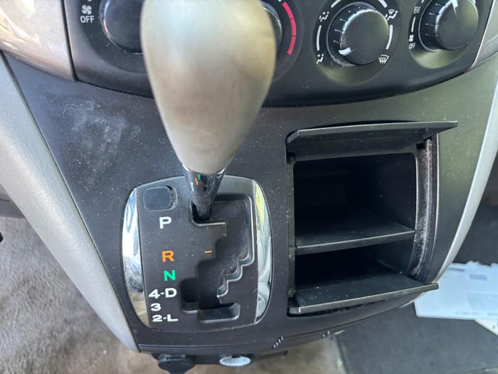 2007 toyota sienna ce-fwd-7-passenger with 198735 miles for sale near elk-river, minnesota 6195d201d9a54d42b2cd197eca3a13db.jpeg