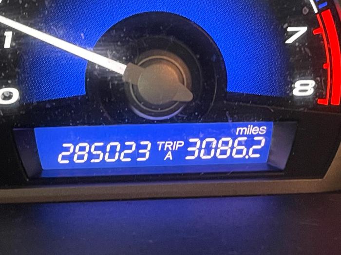 2009 honda civic ex with 285023 miles for sale near elk-river, minnesota 61963f45a28348619c8c09dce346308c.jpg