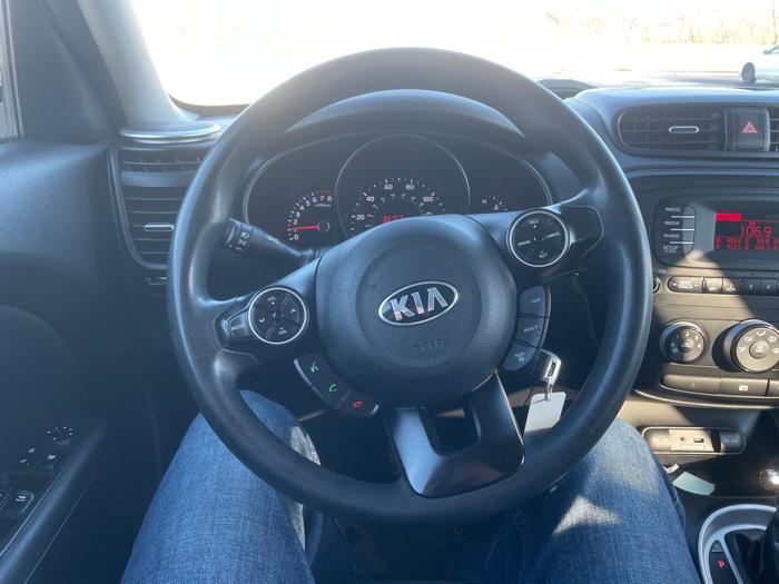 2014 kia soul base with 118011 miles for sale near rochester, minnesota 6196d8cbc25d4b26b96dbd1b99ada740.jpeg
