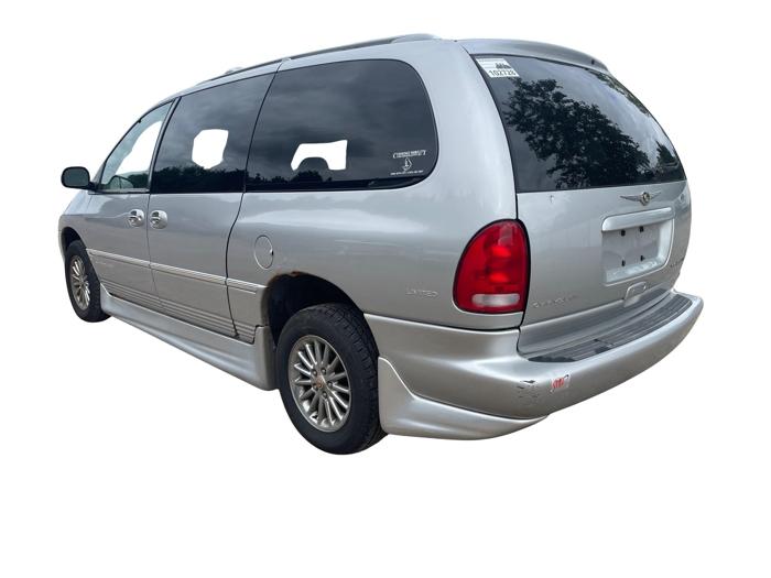 2000 chrysler town-&-country limited with 89273 miles for sale near elk-river, minnesota 619aa9b7886c4dc0886f1b476df5c9c8.jpg