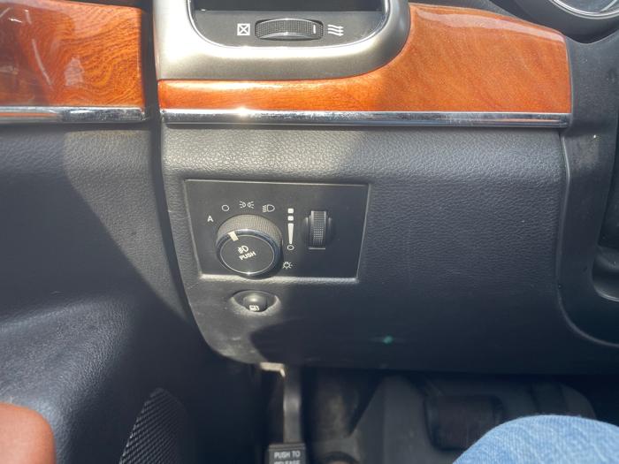 2011 jeep grand-cherokee overland-4wd for sale near elk-river, minnesota 619c67275bad4ac9bd2e8da493cf4d8d.jpeg
