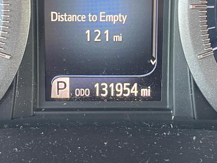 2018 toyota sienna limited-premium-7-passenger with 131954 miles for sale near jordan, minnesota 619cdb7983ec4d0a8d04e00722eabba2.jpeg