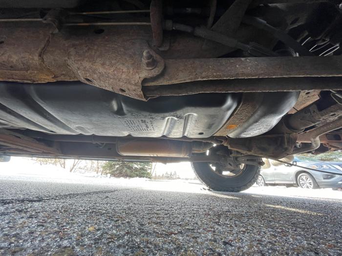 2004 gmc yukon-xl 1500-4wd with 247582 miles for sale near fridley, minnesota 619e8881e0244d689645f4975369683c.jpeg