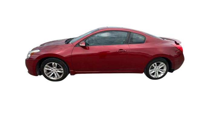 2013 nissan altima 2.5-s-cvt-coupe with 103034 miles for sale near elk-river, minnesota 619ec2c9349f4b319249af1a6dd00347.jpg