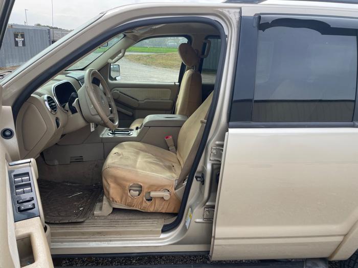 2007 ford explorer xlt-4.0l-4wd with 156929 miles for sale near elk-river, minnesota 619f2b584d7c4afb82d8e45773fd7804.jpeg